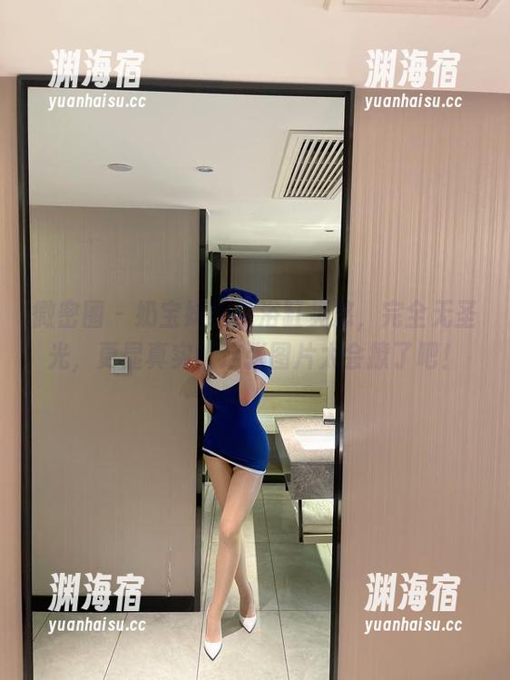 微密圈 - 奶宝妹纸在浴缸晃悠，完全无圣光，更显真实！这张图片太会撩了吧！