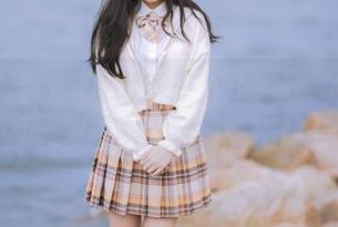 这组照片你能猜出多少个狂三妍子坚不可摧的临摹版本？全集一网打尽！
