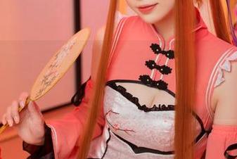 妖少you1带你走，旅拍图库随便下载，你敢不点吗？