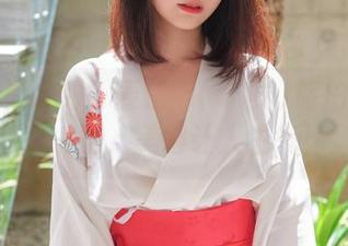 不看悔恨系列！姜仁卿(강인경)旅拍最新美图一览，美得让人生气！
