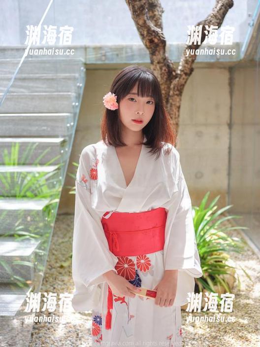 不看悔恨系列！姜仁卿(강인경)旅拍最新美图一览，美得让人生气！