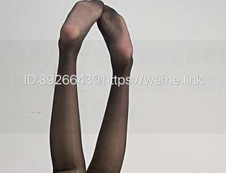 微密圈 – 婉柔yyyy与职业装原图的微妙关系，哈，作品里的冲突让我无法抗拒，闲聊几句也是画风突变。