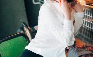 更新提示：孙乐乐(손예은)的DJAWA圣诞特别篇2021图包，节日氛围+恶搞元素的完美结合！
