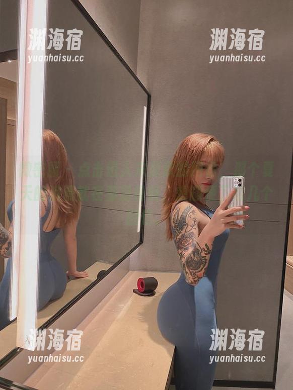 宋昱欣 微密圈 - 点击进入宋昱欣的网盘,那个夏天的浪漫就在那里徘徊,想顺便下载几个回忆。