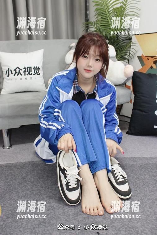 小众视觉 - 在小薯条的连体衣界，合集里的图片比我的想象更疯狂呀！