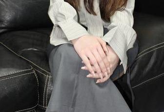 小众视觉 – 悦悦职业装新图包，哎？我脑海里的职场剧一秒被照亮了？？