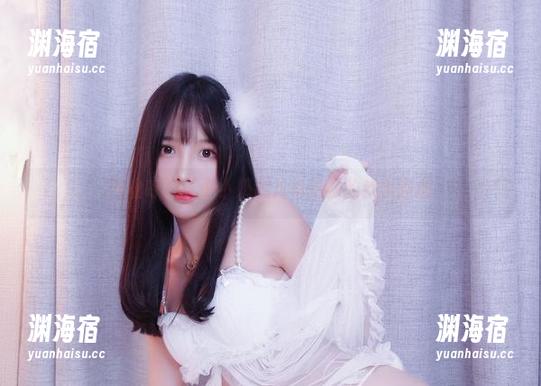 网盘呼唤：小小奶瓶儿与丝袜的欢乐邂逅