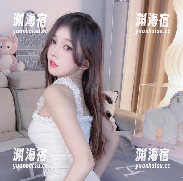 小小奶瓶儿 要不要停下脚步,分享小小奶瓶儿的红裙奇遇?