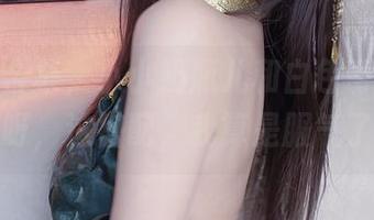 新来的合集，小小奶瓶儿和白色蕾丝，哎呀，这搭配，我算是服气了