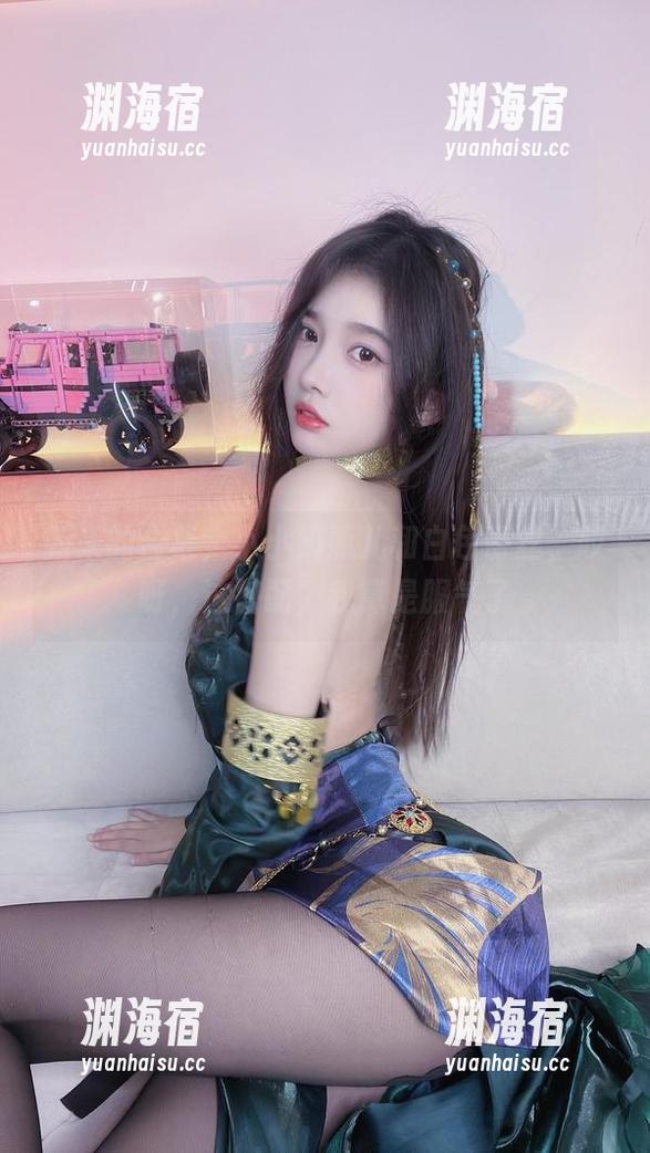 小小奶瓶儿 新来的合集,小小奶瓶儿和白色蕾丝,哎呀,这搭配,我算是服气了