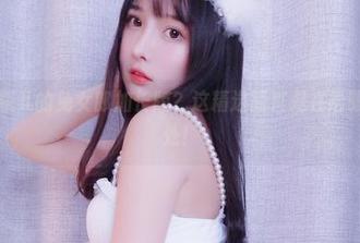 小小奶瓶儿的兔女郎加长版？这精选简直是在给眼球开好处！