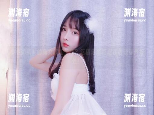 小小奶瓶儿 小小奶瓶儿的兔女郎加长版?这精选简直是在给眼球开好处!