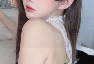 高清套图里隐藏的小小奶瓶儿，生日限定的仙女兔让人欲罢不能