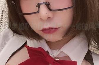 风纪委员小泉学姐吖的日常图集——她的风声可不止这些！