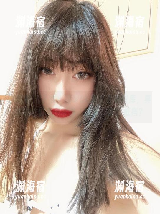 微密圈 - 下载小猫咪ck的万圣节图库，真想把它们变成装饰，哈哈，谁能抵挡？