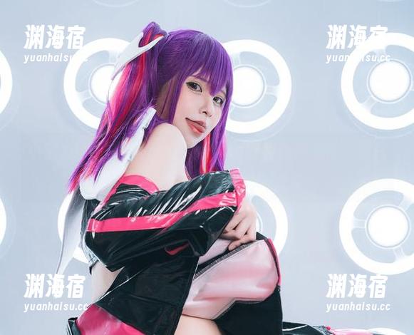 小空sora的金句：观看nikke胜利女神海伦，图片让悲伤都跑冒烟！