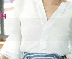 尤果网 – 穿着和服的叶希：这可不是传统服饰的轻松穿搭啊！