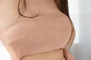 尤果网 – 王语纯的校服套图，前方高能！谁说校服不能美？