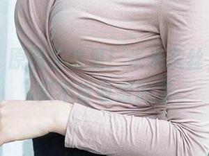 尤果网 – 原图在这里！米米灰丝，仿佛一只不肯收敛的猫