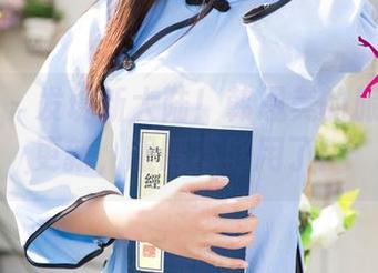 尤果网 – 发现新大陆！韩恩美的旅拍美图更新，眼睛不够用了！