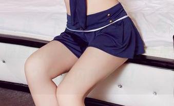 尤物馆 – 诶，下载Rebecca_吴颖茵“清纯”原图的时候，要不要自备点防护盾？怕我闪光太亮！