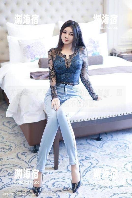 尤蜜荟-严利娅Yuliya 尤蜜荟 - 严利娅Yuliya的自拍时刻,图片分享让人忍不住停留。