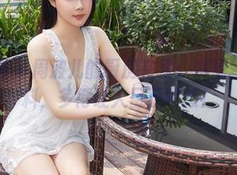 尤蜜荟 – 周波儿的厨房在线：资源就像调料，多得让人目不暇接！