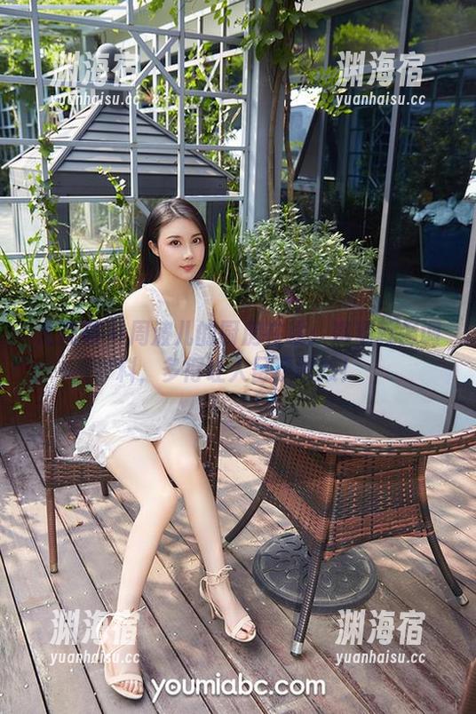 尤蜜荟 - 周波儿的厨房在线：资源就像调料，多得让人目不暇接！