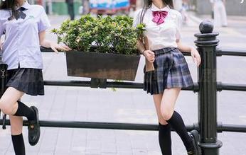 尤蜜荟 – 高清泳装图集：孙梦瑶V的每一个角度都是嫌疑犯。