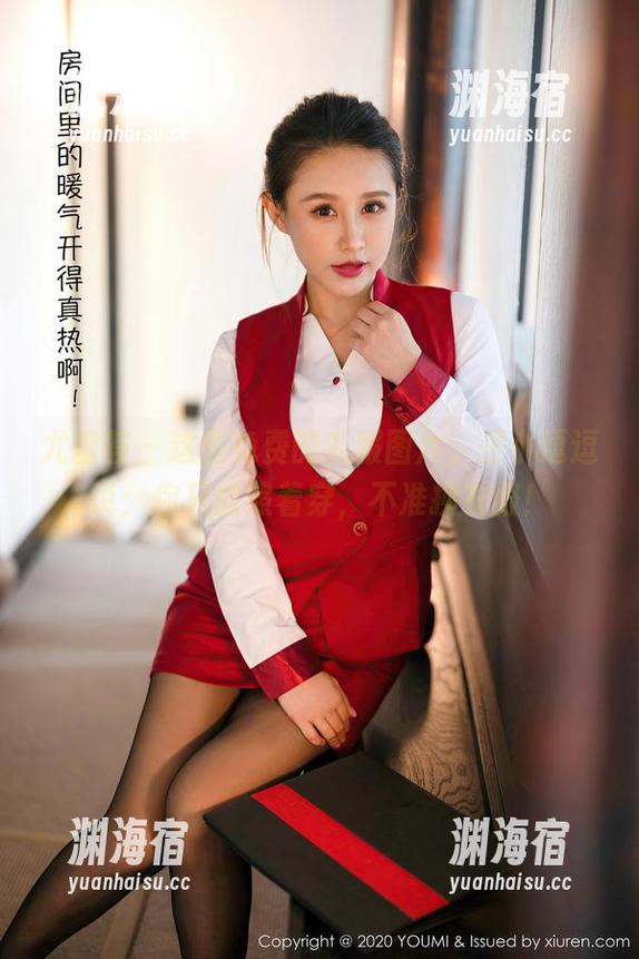 尤蜜荟 - 这些免费的礼服图片，是小逗逗说：你只能照着穿，不准换衣服！