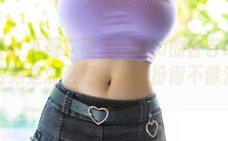 尤蜜荟 – 下载朱可儿Flora的普吉岛图包！看看她是怎么把沙滩装扮得不像沙滩的。