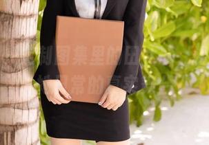 尤蜜荟 – 定制图集里的田冰冰，浴室才是她日常的真实舞台