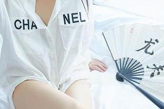 尤蜜荟 – 稀有资源！费若拉的女仆美图，完全免费，速来收藏！