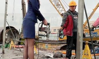 微密圈 – 就是阿朱啊的羊了个羊，哎呀，作品太搞了，看傻了你就太正常！