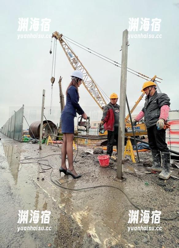 微密圈 - 就是阿朱啊的羊了个羊，哎呀，作品太搞了，看傻了你就太正常！