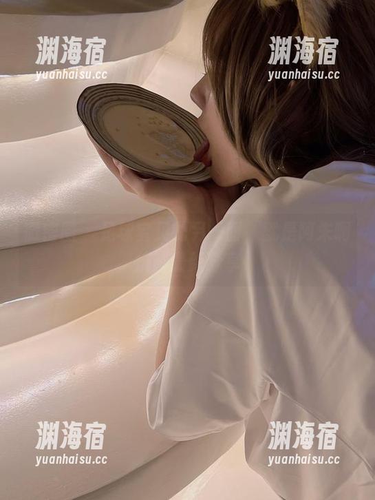 就是阿朱啊 微密圈 - 足球宝贝的另一面,就是阿朱啊烧脑最新分享