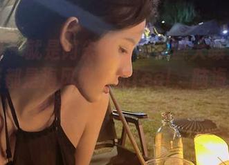 微密圈 – 就是阿朱啊海岛资源大曝光：随便一张都是海风拂面的feel，脑海里循环播放“放空”模式。
