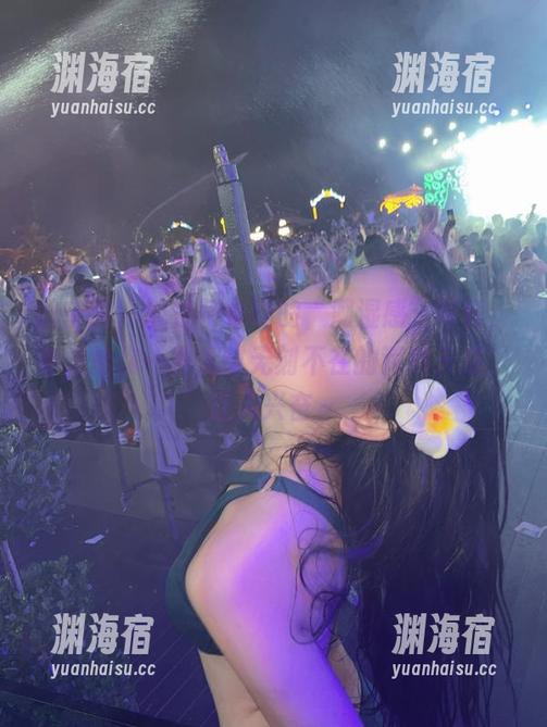 就是阿朱啊 微密圈 - 就是阿朱啊的“潮湿感”写真,免费给你一种无时无刻不在的浑然天成,让人兴奋~