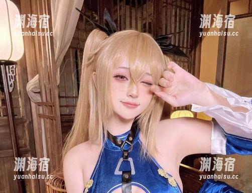 裸足特辑！屿鱼yukako在线，美图让人想深入了解一下。