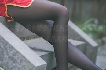 大家都在追波美图，怎么能少了巧克力小圆面包和她的恋兔之踪，这轻松小品我给满分！