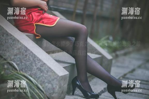 大家都在追波美图，怎么能少了巧克力小圆面包和她的恋兔之踪，这轻松小品我给满分！