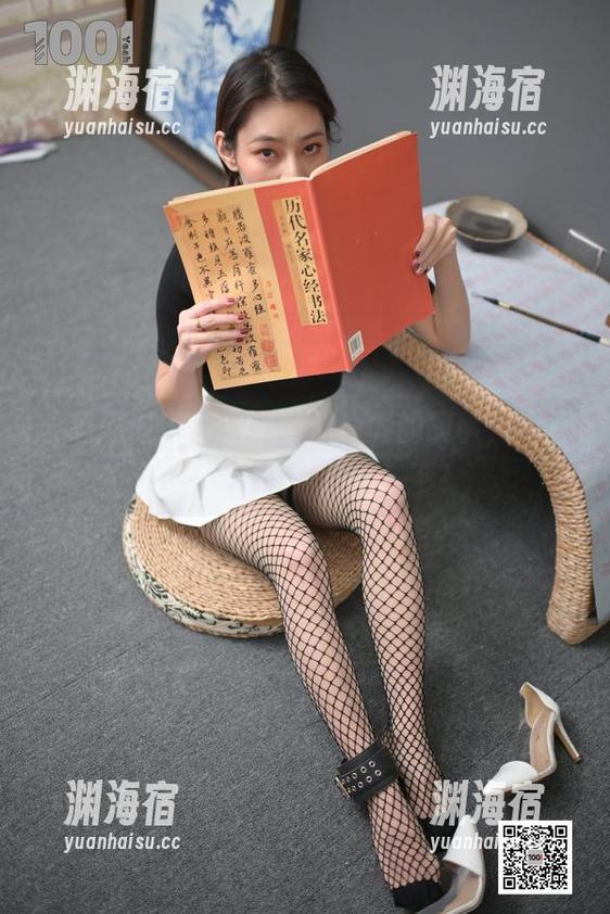 异思趣向 - 看！美子化妆间的故事，图片里的那一瞬！分享一下！