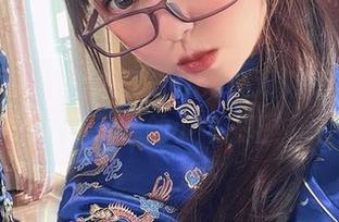 微密圈 – 欣赏张思允nice的双人写真，在线留下你的小想法吧！