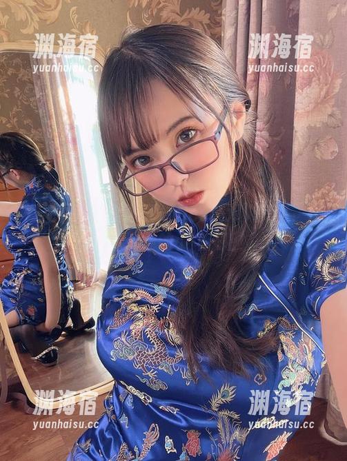微密圈 - 欣赏张思允nice的双人写真，在线留下你的小想法吧！