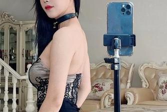 微密圈 – 张老师的个人网盘：绿意盎然合集，个个都让人想多逗留一会儿。