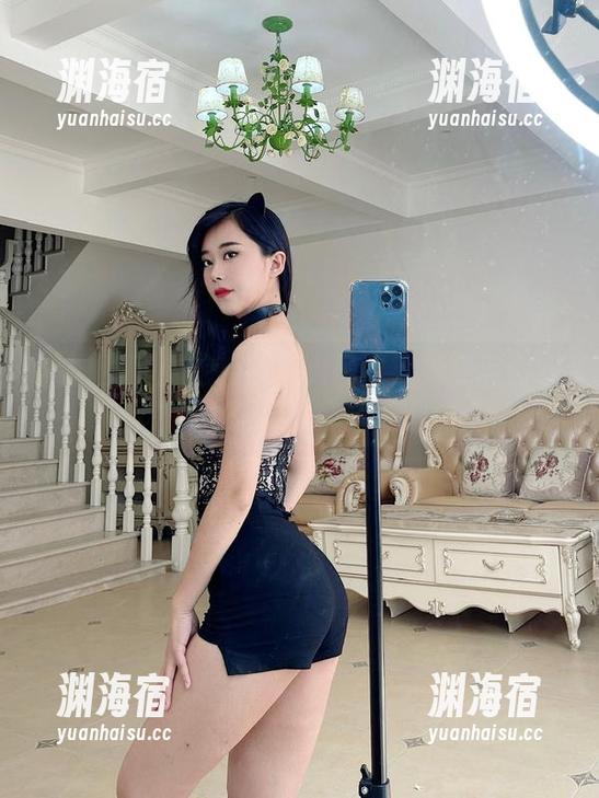 微密圈 - 张老师的个人网盘：绿意盎然合集，个个都让人想多逗留一会儿。