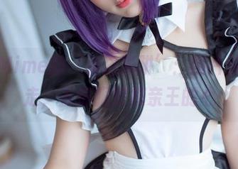 弥美Mime的‘海盗陷阱’：图片分享，走，去征服欧根亲王的心