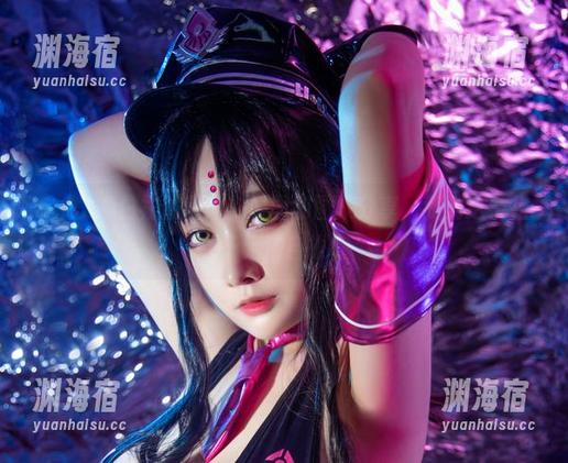 念念_D白裙的日常，原图和图集分享，我对这条裙子无法自拔。