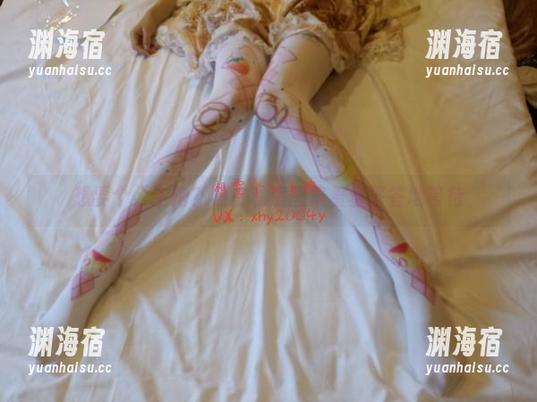 想要个公主抱 想要个公主抱?黑白私房图集羞羞答答地等待