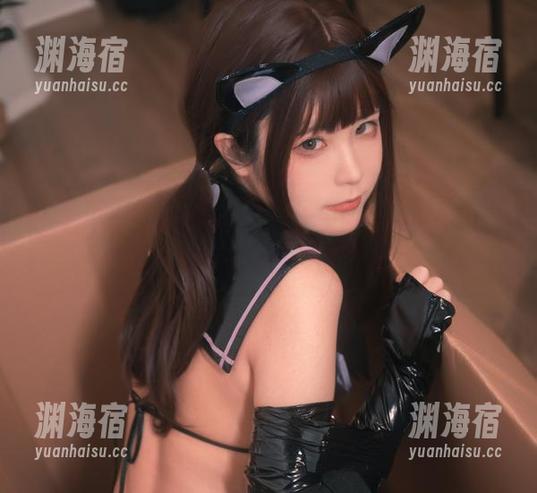 拖拉大王 一言不合就来高清,拖拉大王的兔耳女仆原图,这清新的朝气还真能迷倒人。